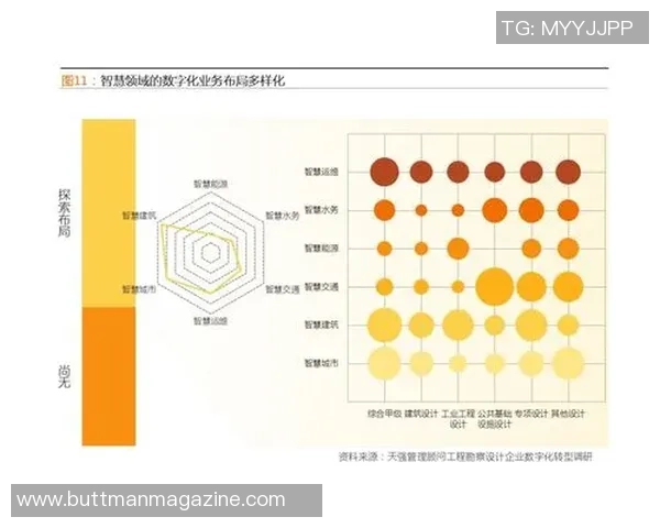 独家分析：IG的灵活性对比