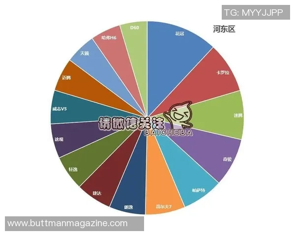 独家分析：深圳攀岩队的战术对比