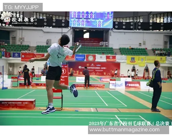 网球深度：解密广州网球队的运营