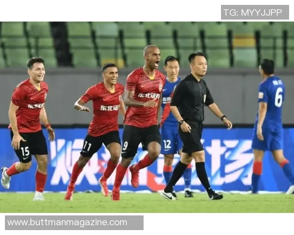 选拔赛积分榜：上海羽毛球队以95分领跑