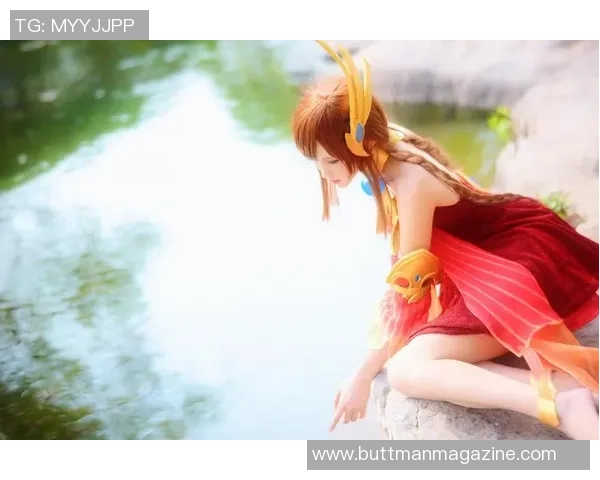 陈丽独家:分享王者荣耀心得 陈丽独家:分享王者荣耀心得