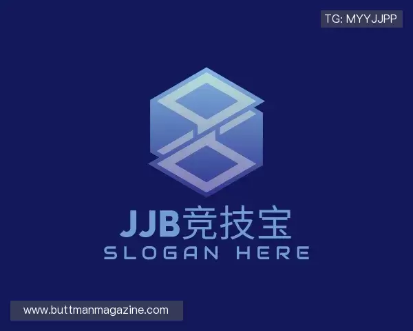 发现JJB竞技宝
