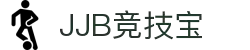 JJB竞技宝 - 专业电竞平台，畅享竞技乐趣